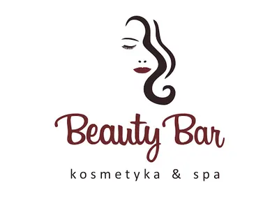 Beauty Bar kosmetyka & spa